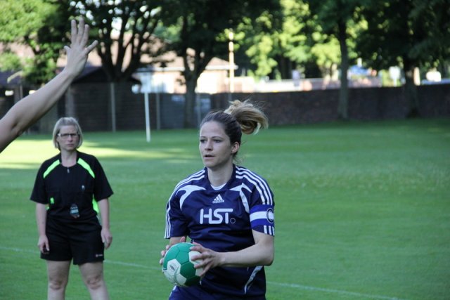 2016_06_22 Landesliga Frauen